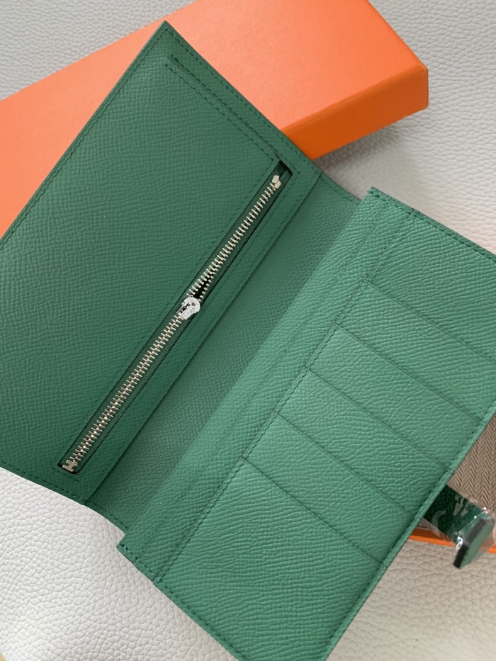Bearn wallet Epsom “17*9CM”-054=