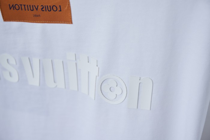 TEES