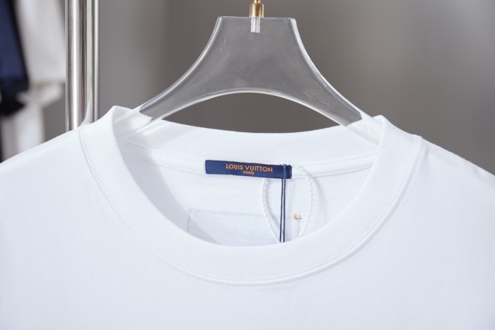 TEES