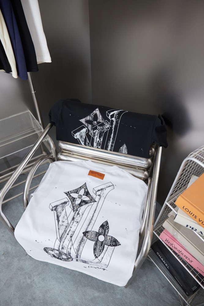TEES