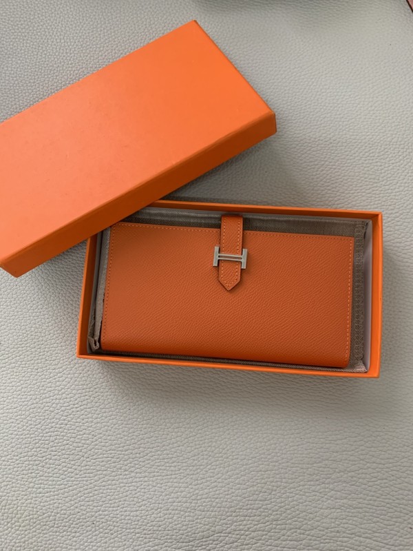 Bearn wallet Epsom “17*9CM”-054=