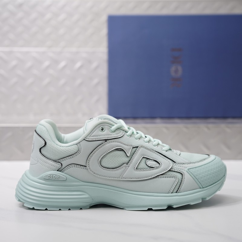 B30 SNEAKER (Male)38-45=