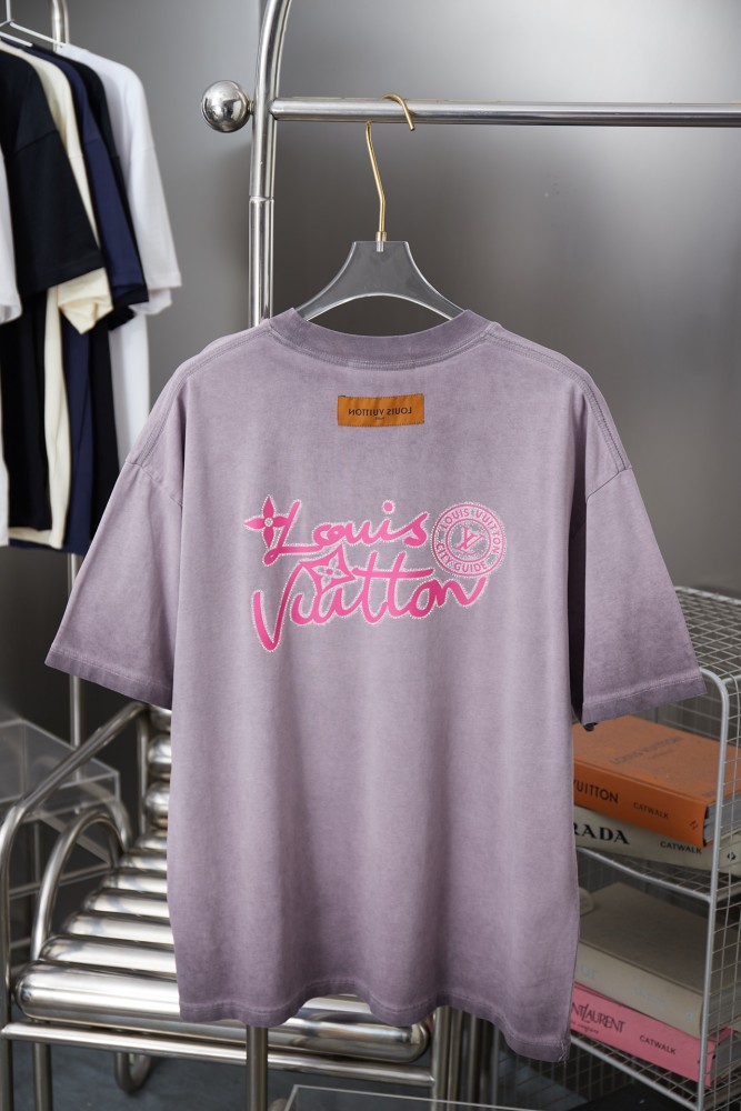 TEES