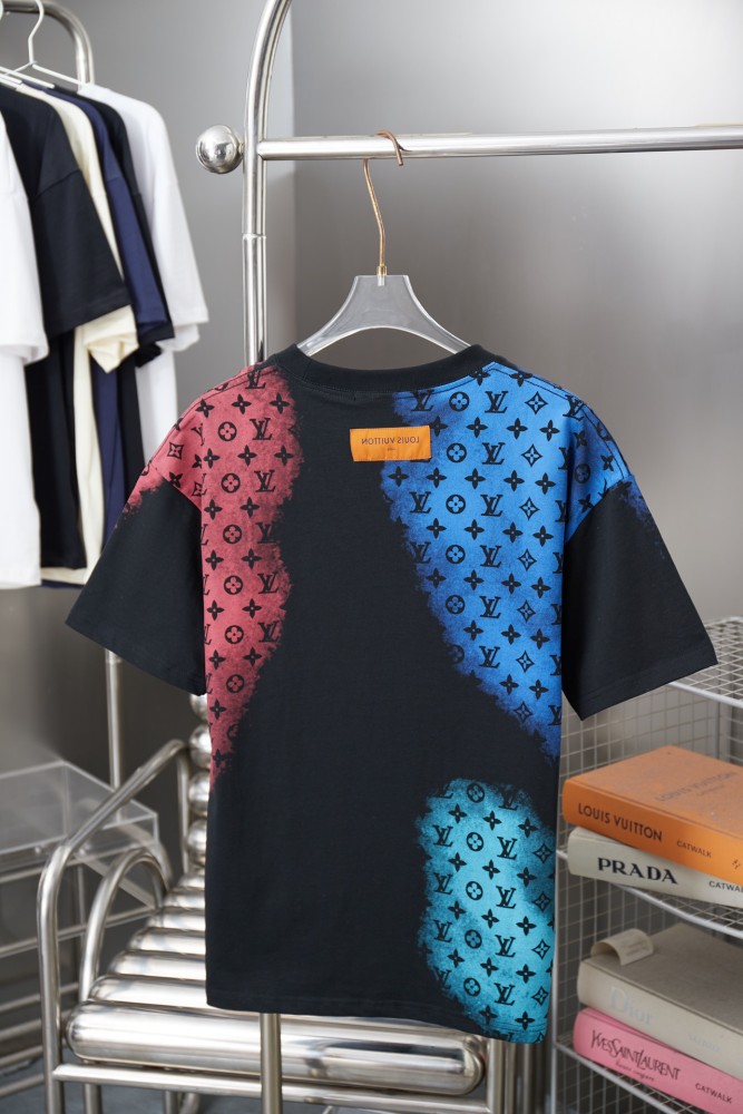 TEES
