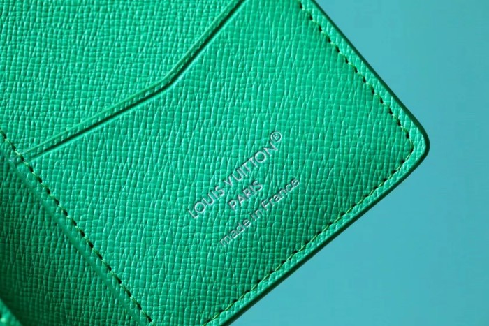 Oblique  “8.2*11.2CM”  061