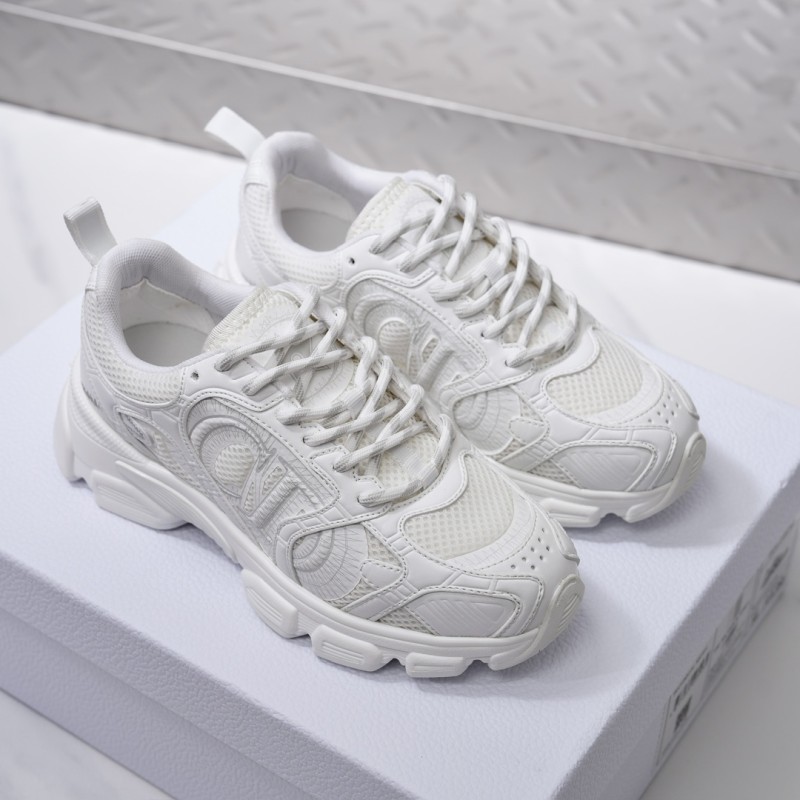 CHRONO SNEAKER (Unisex)35-45=