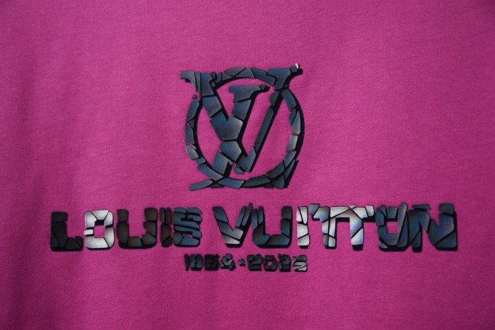 TEES