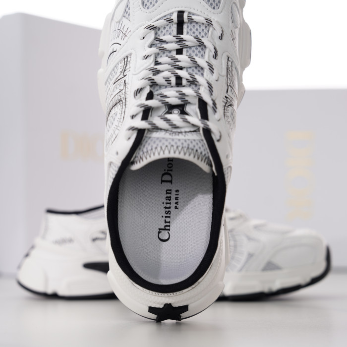 CHRONO SNEAKER (Unisex)35-45=