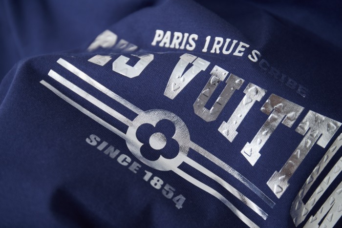 TEES