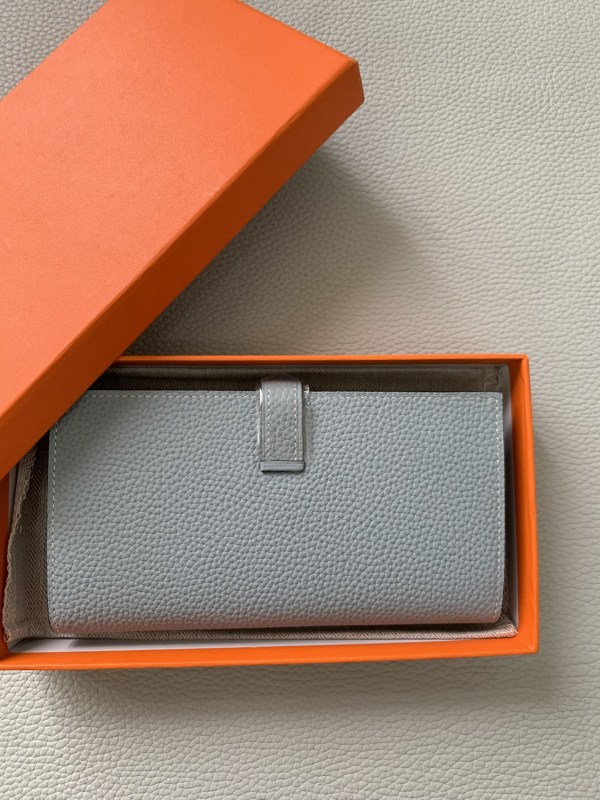 Bearn Wallet“17.5*9CM”-054=
