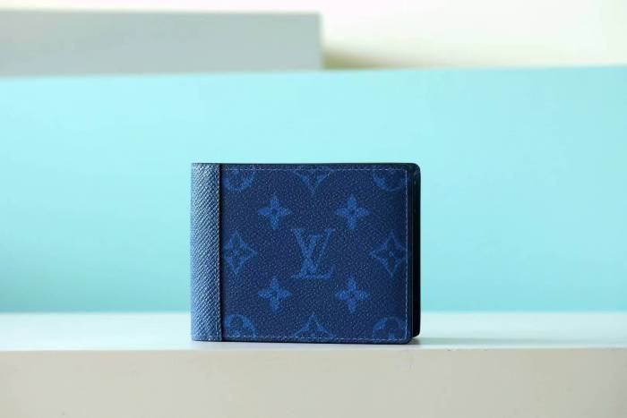 Multiple Wallet “11*9*1.5CM” 081