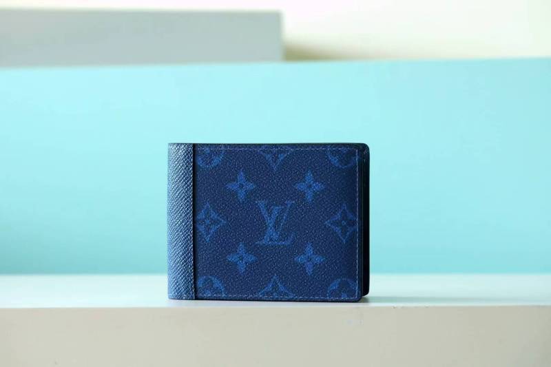 Multiple Wallet “11*9*1.5CM” 081