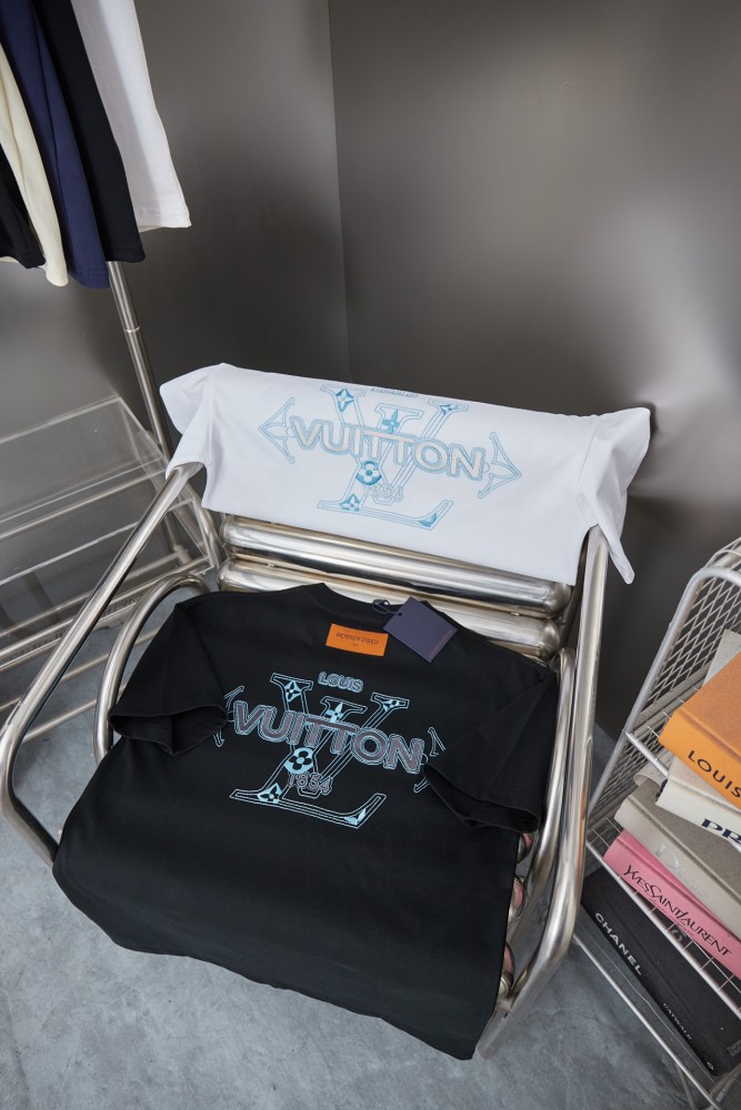 TEES