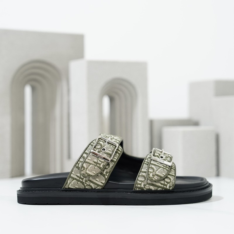 SLIDES （Male）38-45=