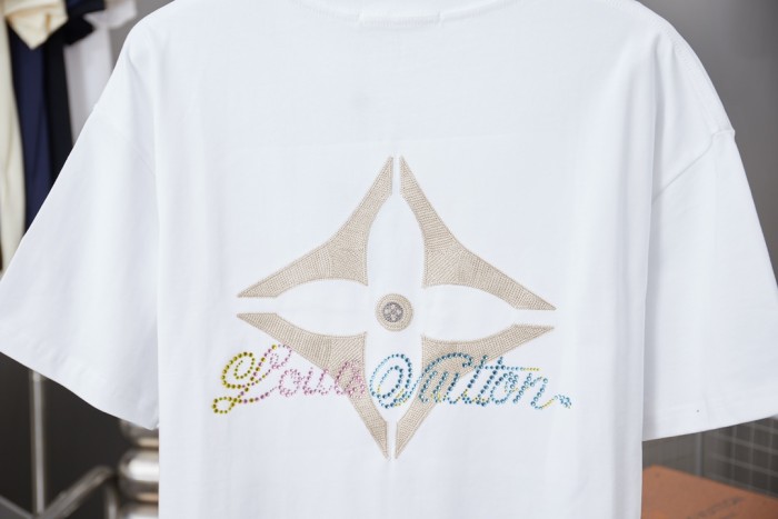 TEES