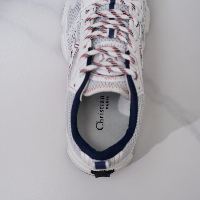 CHRONO SNEAKER (Unisex)35-45=