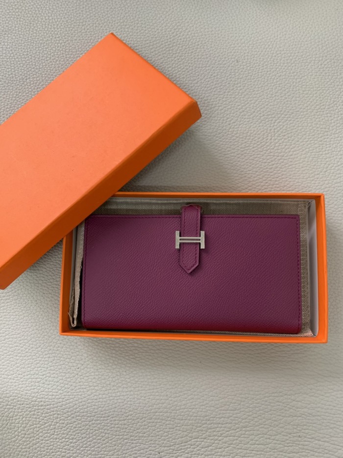 Bearn wallet Epsom “17*9CM”-054=