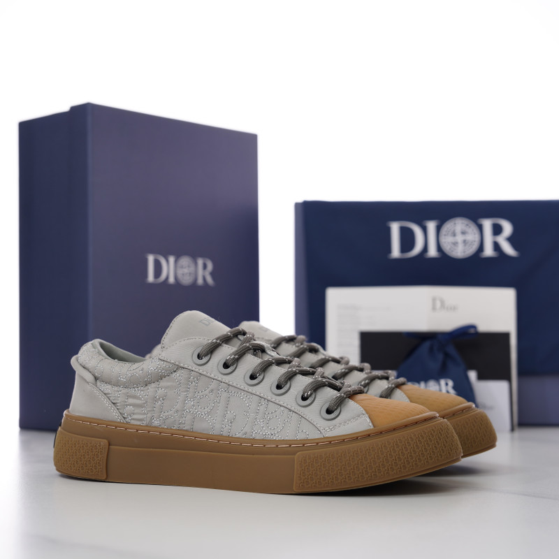 B33 SNEAKER (Male) 38-46=
