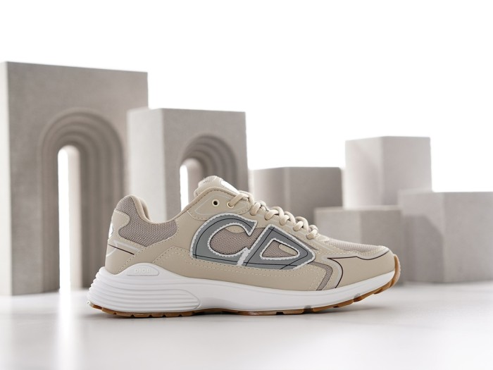 B30 SNEAKER (Male)38-45=