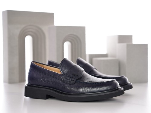 LOAFERS(Male)38-45=
