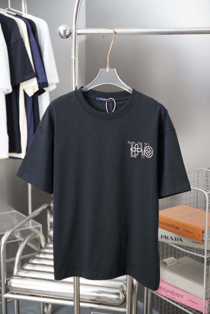 TEES