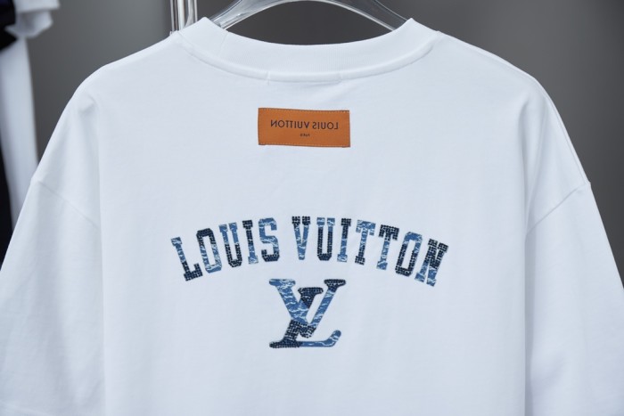 TEES