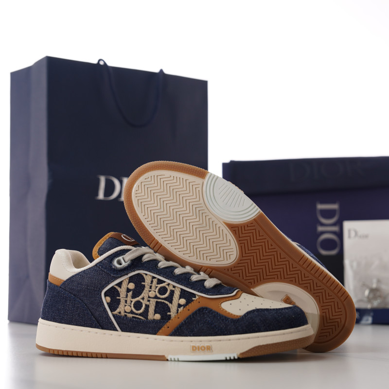 B57 SNEAKER (Male)38-45=