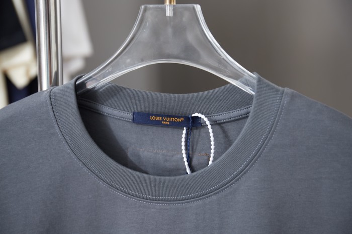 TEES