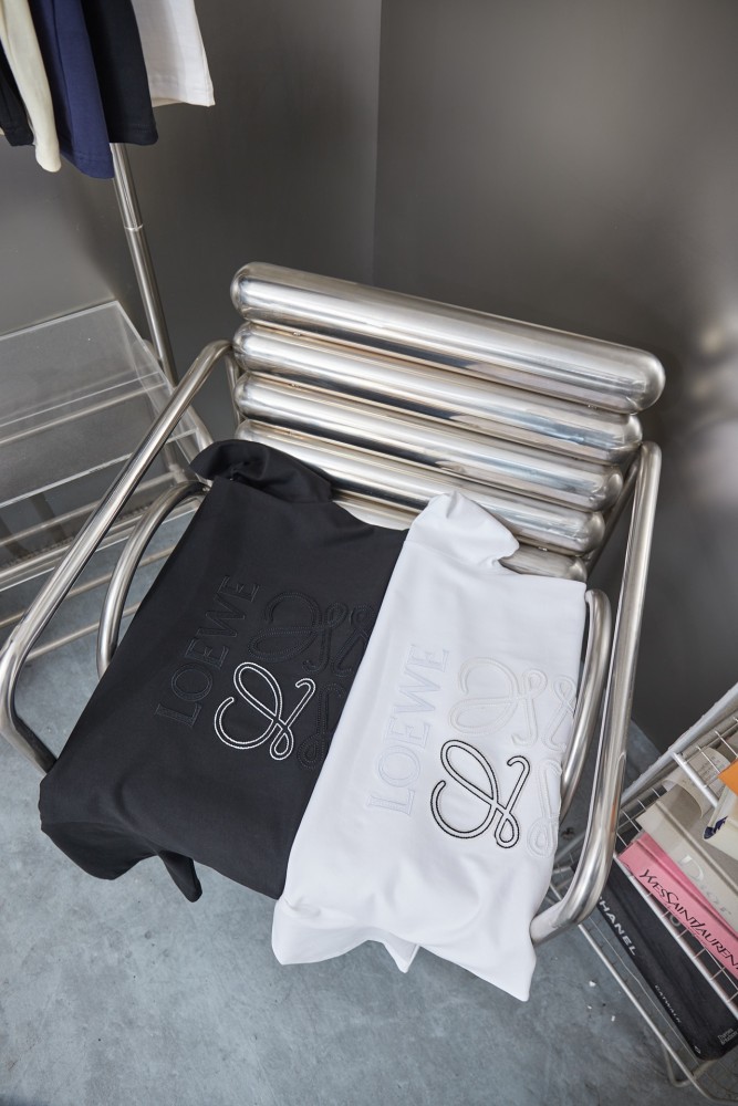 TEES