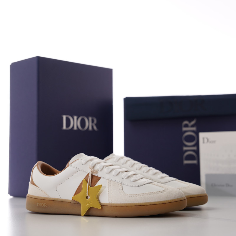 B01 SNEAKER (Male)38-45=