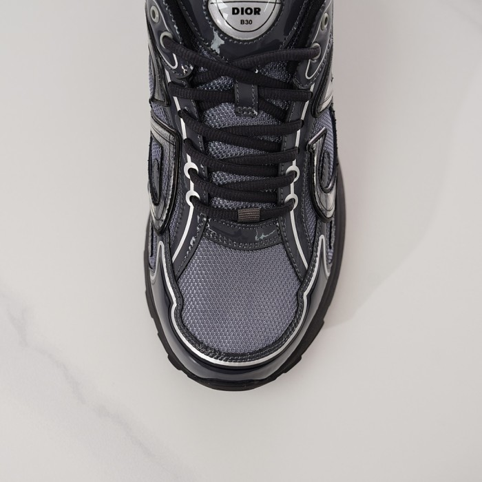 B30 SNEAKER (Male)38-45=