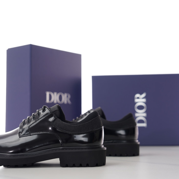 LOAFERS(Male)38-45=