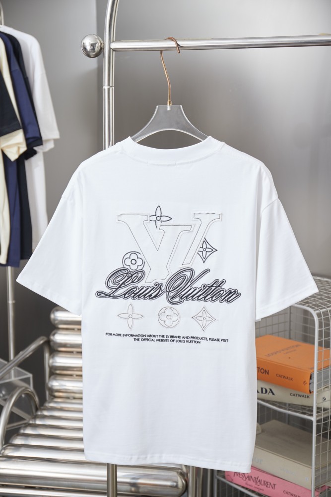 TEES