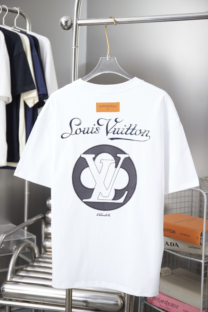 TEES