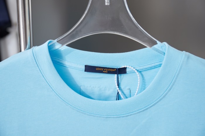 TEES