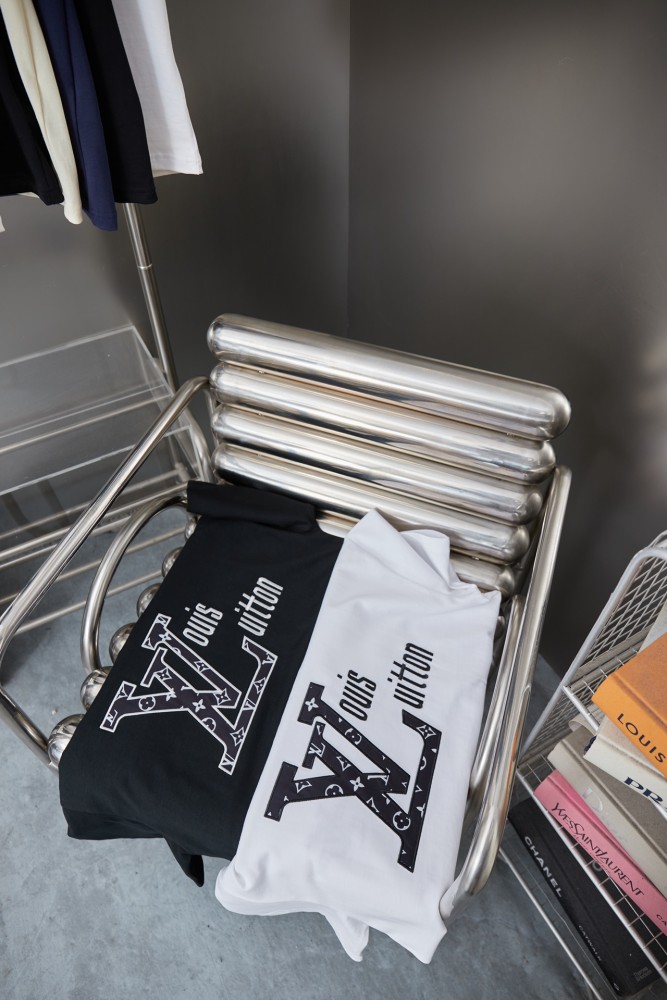 TEES