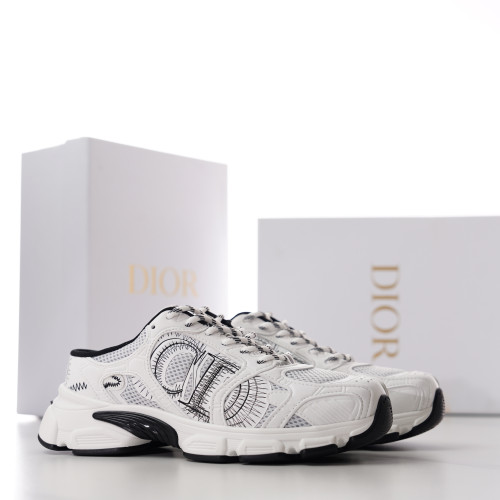 CHRONO SNEAKER (Unisex)35-45=