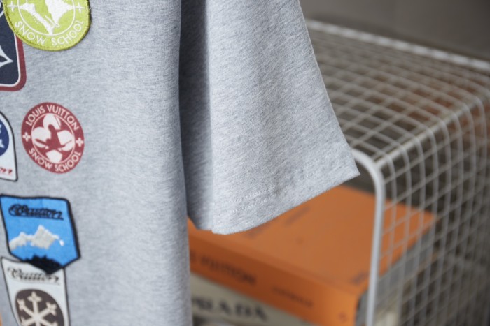 TEES