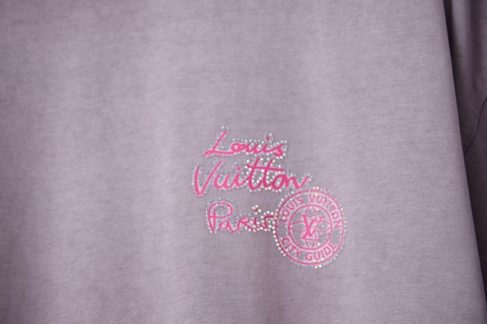 TEES