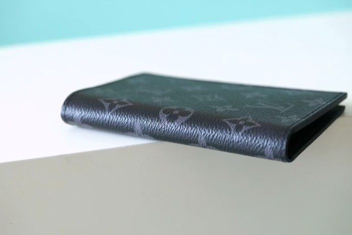 Passport Cover “14*10*2.5CM” 061