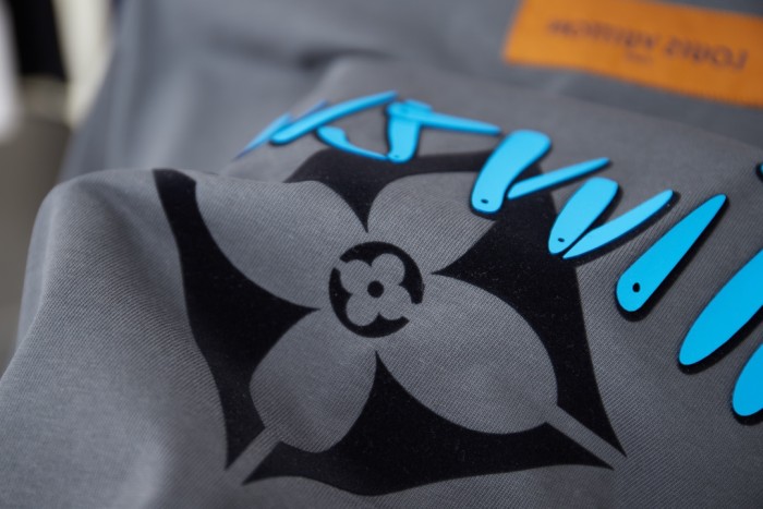 TEES