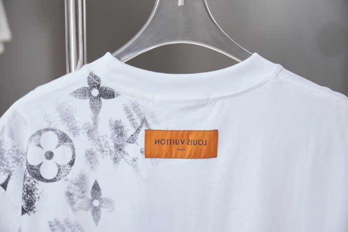 TEES