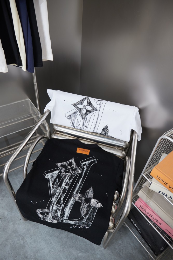 TEES