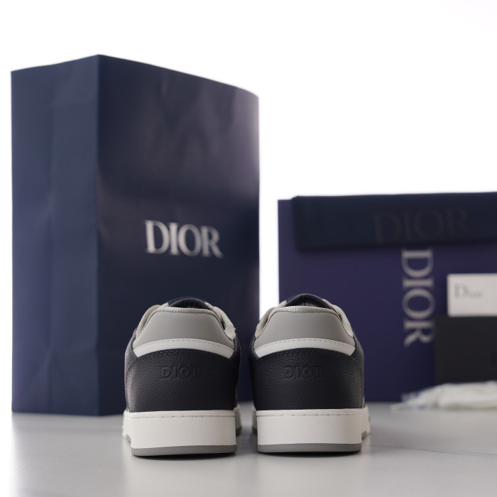 B57 SNEAKER (Male)38-45=