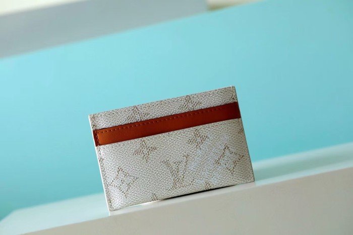 Double Card Holder “11*7*1.5CM” 081