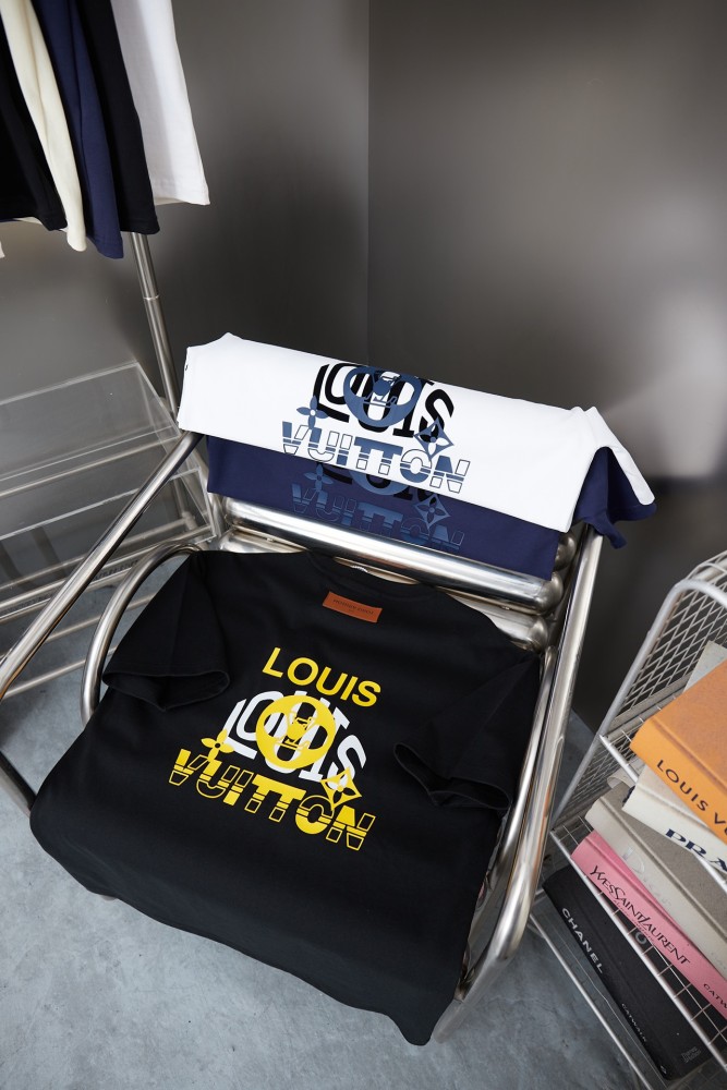 TEES