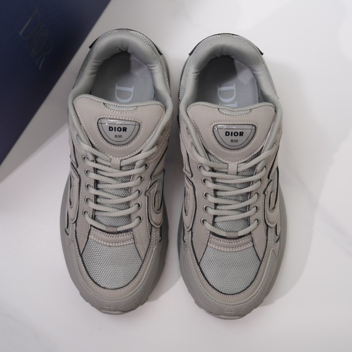 B30 SNEAKER (Male)38-45=