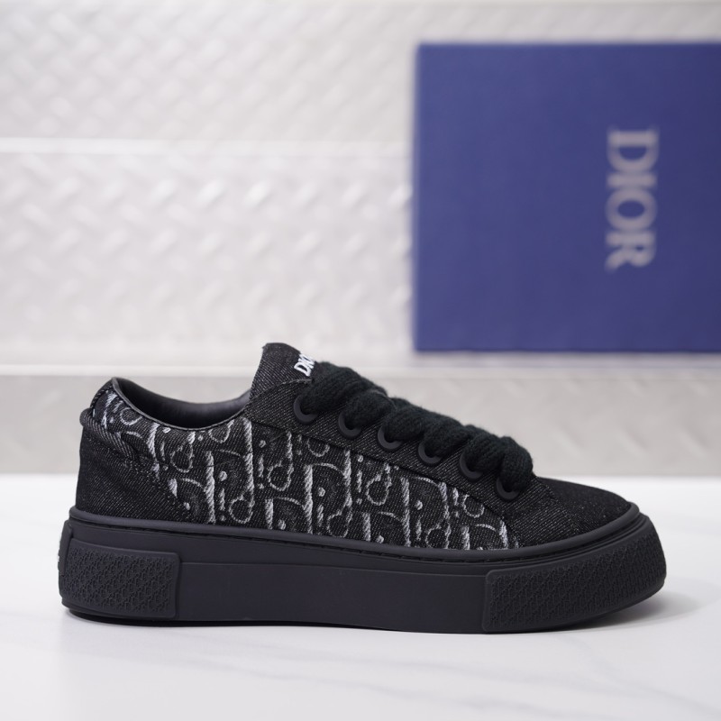 B33 SNEAKER (Male) 38-45=