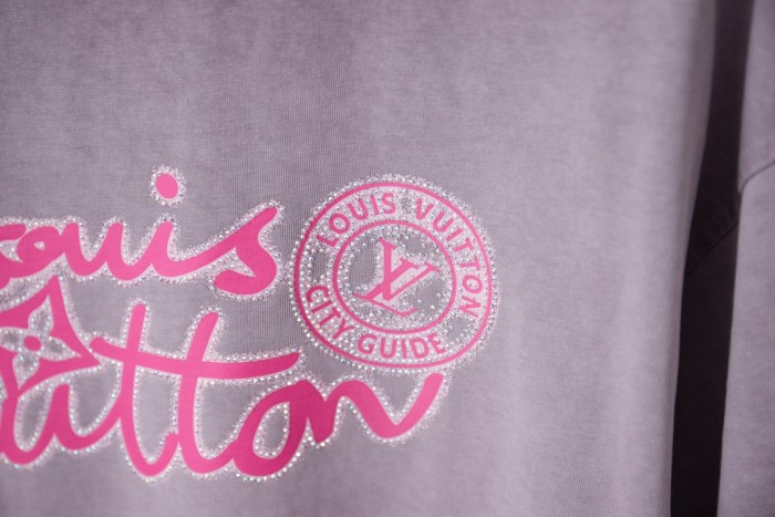TEES