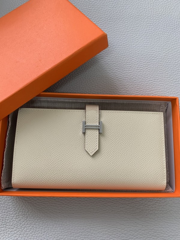 Bearn wallet Epsom “17*9CM”-054=